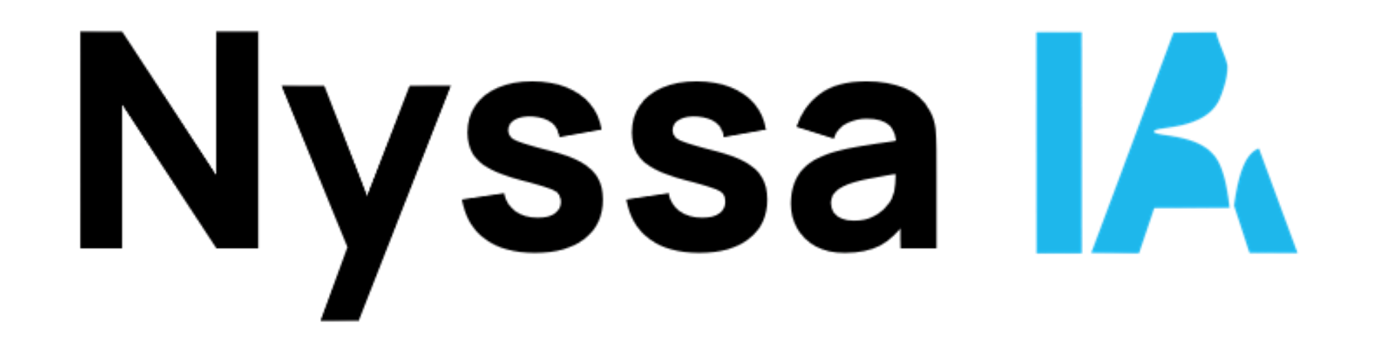 Collection360 Logo